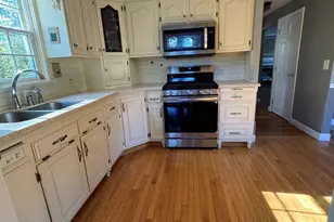 5 Tyson Rd, Franklin, MA 02038 - Photo 3
