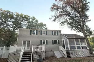 5 Tyson Rd, Franklin, MA 02038 - Photo 3
