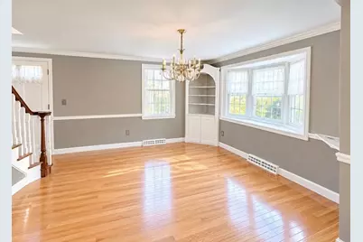 5 Tyson Rd, Franklin, MA 02038 - Photo 3