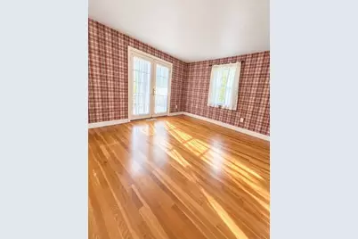 5 Tyson Rd, Franklin, MA 02038 - Photo 7