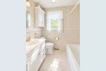 5 Tyson Rd, Franklin, MA 02038 - Photo 5