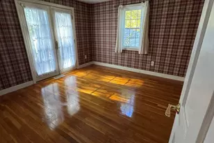 5 Tyson Rd, Franklin, MA 02038 - Photo 7
