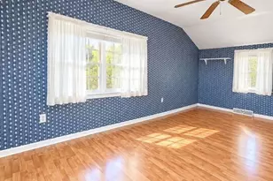 5 Tyson Rd, Franklin, MA 02038 - Photo 11
