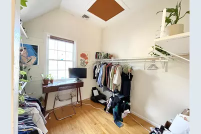 6 Harleston #6, Boston, MA 02120 - Photo 5