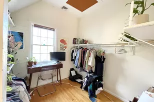 6 Harleston, Boston, MA 02120 - Photo 5
