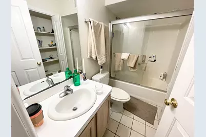 6 Harleston #6, Boston, MA 02120 - Photo 9