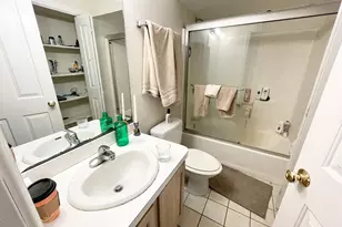 6 Harleston, Boston, MA 02120 - Photo 9