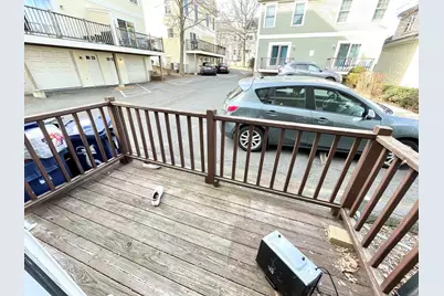 6 Harleston #6, Boston, MA 02120 - Photo 15