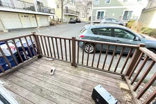 6 Harleston, Boston, MA 02120 - Photo 15