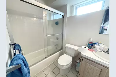 6 Harleston #6, Boston, MA 02120 - Photo 13
