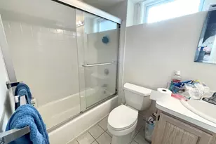 6 Harleston, Boston, MA 02120 - Photo 13