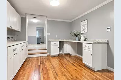 67 Rindone St, Holbrook, MA 02343 - Photo 11