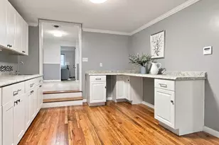 67 Rindone St, Holbrook, MA 02343 - Photo 11