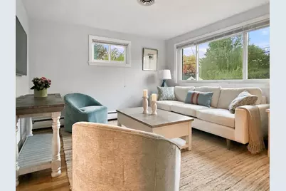 67 Rindone St, Holbrook, MA 02343 - Photo 3