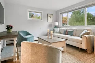 67 Rindone St, Holbrook, MA 02343 - Photo 3