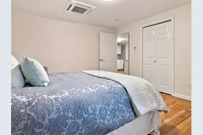 67 Rindone St, Holbrook, MA 02343 - Photo 15