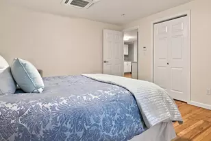 67 Rindone St, Holbrook, MA 02343 - Photo 15