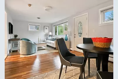 67 Rindone St, Holbrook, MA 02343 - Photo 7