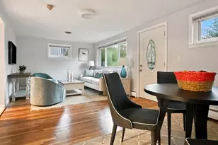 67 Rindone St, Holbrook, MA 02343 - Photo 7