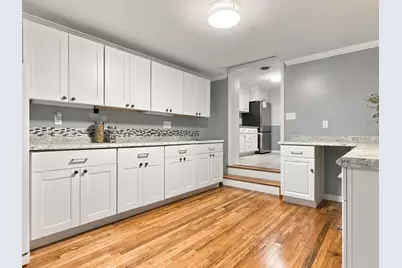 67 Rindone St, Holbrook, MA 02343 - Photo 5