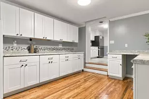 67 Rindone St, Holbrook, MA 02343 - Photo 5