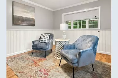 67 Rindone St, Holbrook, MA 02343 - Photo 13