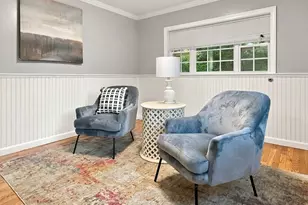 67 Rindone St, Holbrook, MA 02343 - Photo 13
