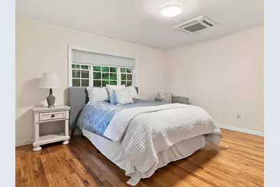 67 Rindone St, Holbrook, MA 02343 - Photo 17