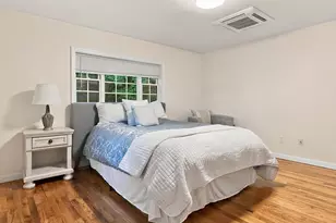 67 Rindone St, Holbrook, MA 02343 - Photo 17