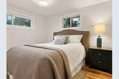 67 Rindone St, Holbrook, MA 02343 - Photo 21