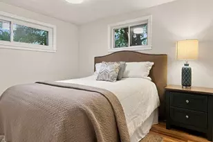 67 Rindone St, Holbrook, MA 02343 - Photo 21
