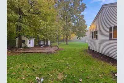 67 Rindone St, Holbrook, MA 02343 - Photo 27