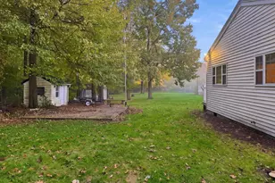67 Rindone St, Holbrook, MA 02343 - Photo 27