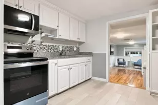67 Rindone St, Holbrook, MA 02343 - Photo 9