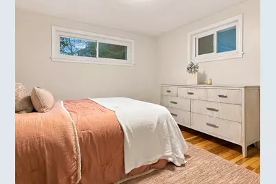 67 Rindone St, Holbrook, MA 02343 - Photo 23