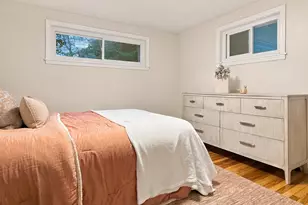 67 Rindone St, Holbrook, MA 02343 - Photo 23