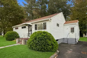 67 Rindone St, Holbrook, MA 02343 - Photo 1
