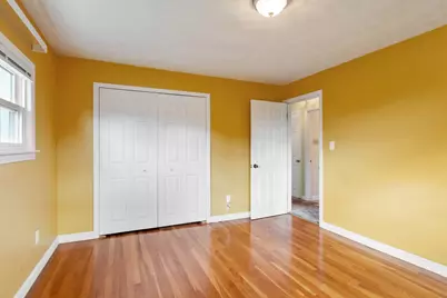 3 Meadowbrook Dr, West Boylston, MA 01583 - Photo 19