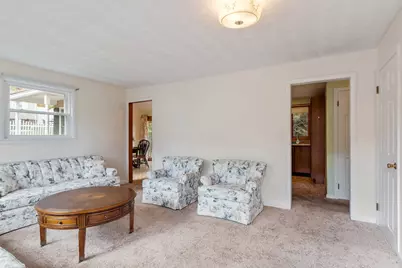 3 Meadowbrook Dr, West Boylston, MA 01583 - Photo 15