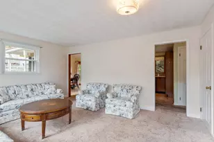 3 Meadowbrook Dr, West Boylston, MA 01583 - Photo 15