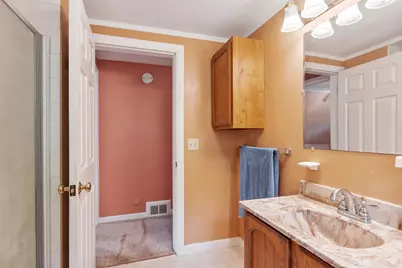 3 Meadowbrook Dr, West Boylston, MA 01583 - Photo 39