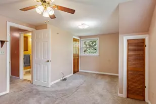 3 Meadowbrook Dr, West Boylston, MA 01583 - Photo 41