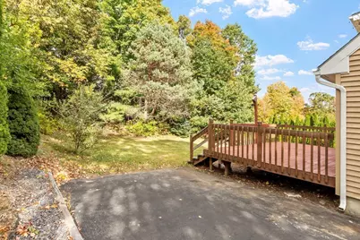 3 Meadowbrook Dr, West Boylston, MA 01583 - Photo 7