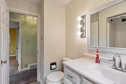 3 Meadowbrook Dr, West Boylston, MA 01583 - Photo 25