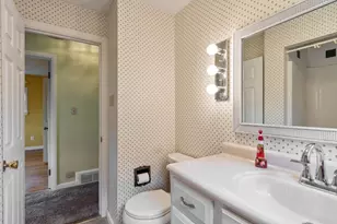 3 Meadowbrook Dr, West Boylston, MA 01583 - Photo 25