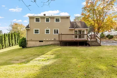 3 Meadowbrook Dr, West Boylston, MA 01583 - Photo 9