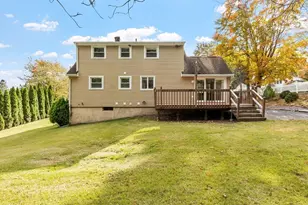 3 Meadowbrook Dr, West Boylston, MA 01583 - Photo 9