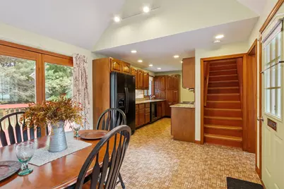 3 Meadowbrook Dr, West Boylston, MA 01583 - Photo 31