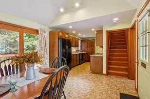 3 Meadowbrook Dr, West Boylston, MA 01583 - Photo 31