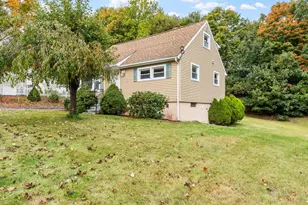 3 Meadowbrook Dr, West Boylston, MA 01583 - Photo 3